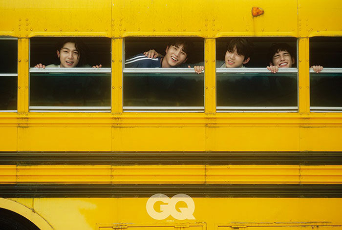 #2024MAMAVOTE #DAY6
1RT = 1표!! 
1 RT = 1 vote!!