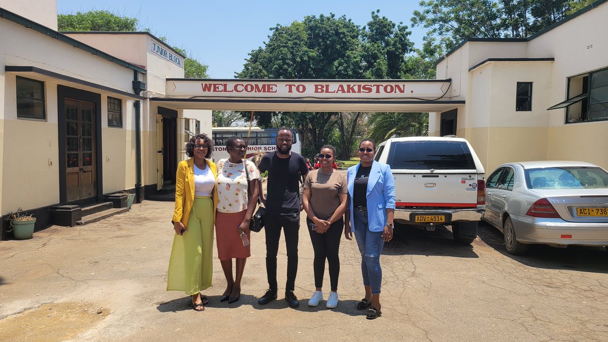 Young People Mental Health Trust tweet media