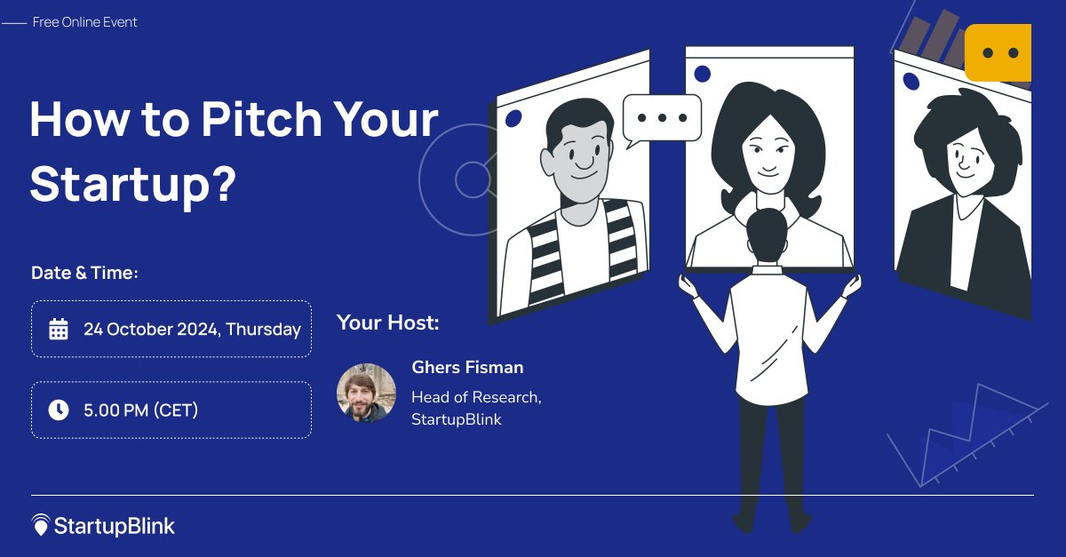 eOffice | B Corp Certified tweet media