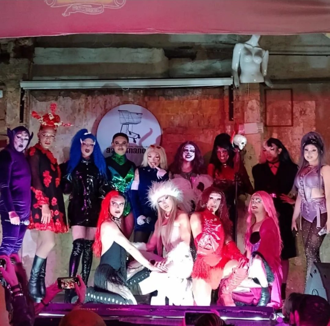 Dey Mompox tweet media