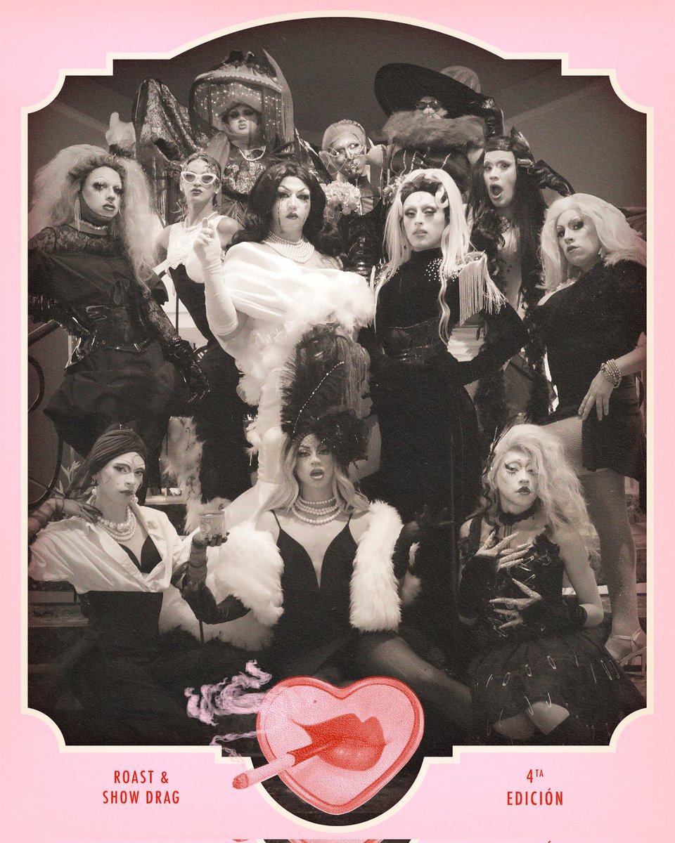 Dey Mompox tweet media