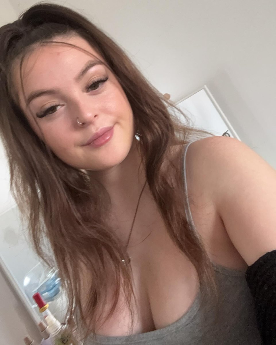 👸𝕃𝕒𝕕𝕪 𝕄𝕚𝕣𝕒 𝕒𝕝𝕚𝕟𝕒👸 tweet media