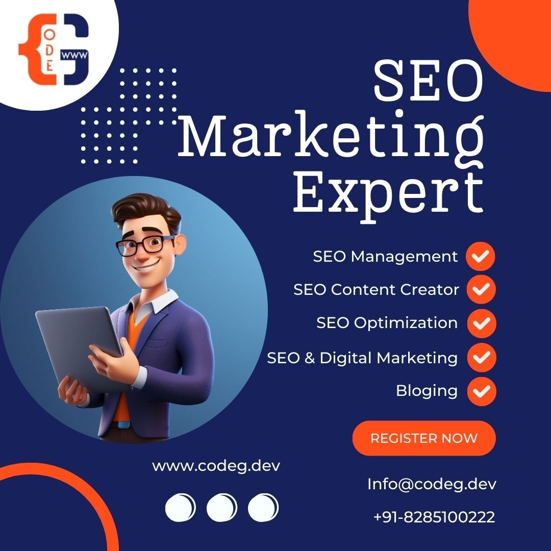 CodeG_Web's tweet photo. Do you want to rank higher in search results? I'm SEO expert prepared to increase the exposure of your website and generate natural traffic.
Contact Us +918285100222
#seooptimization
#bloging
#SEOContent
#SEOMetrics https://t.co/g4TEjavAhr