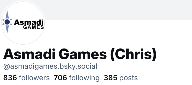 Chris Cieslik tweet media