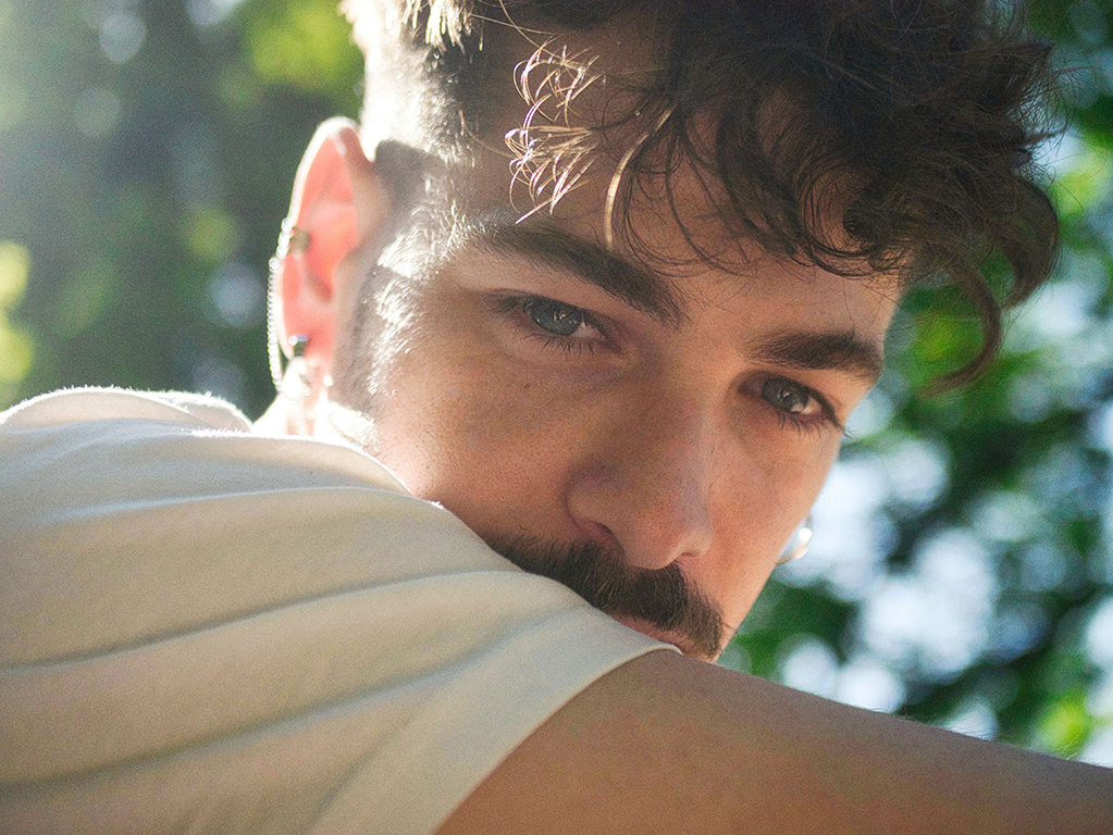asalcedotoca's tweet photo. Soc un dels finalistes a la 7a edició del Certamen de Poesia Salvador Iborra 😊.

🎉🎉🎉 https://t.co/yqAyTmlbpn