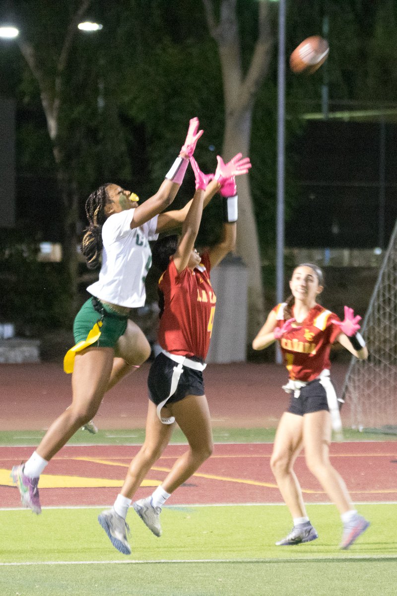 Eric D Danielson tweet media