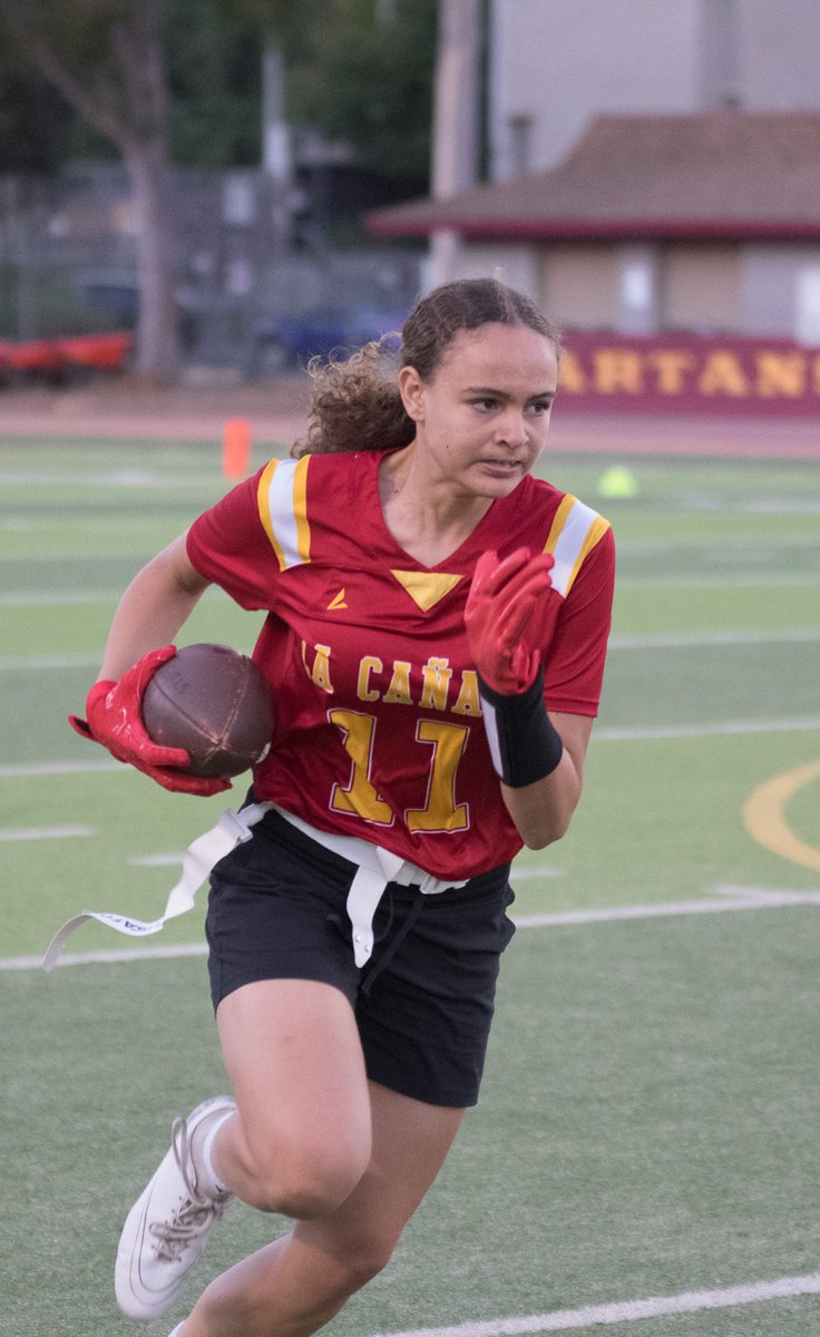 Eric D Danielson tweet media