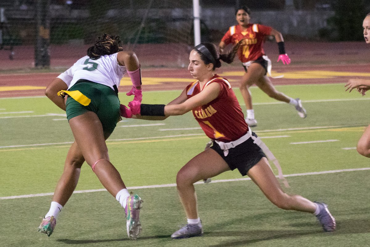 Eric D Danielson tweet media