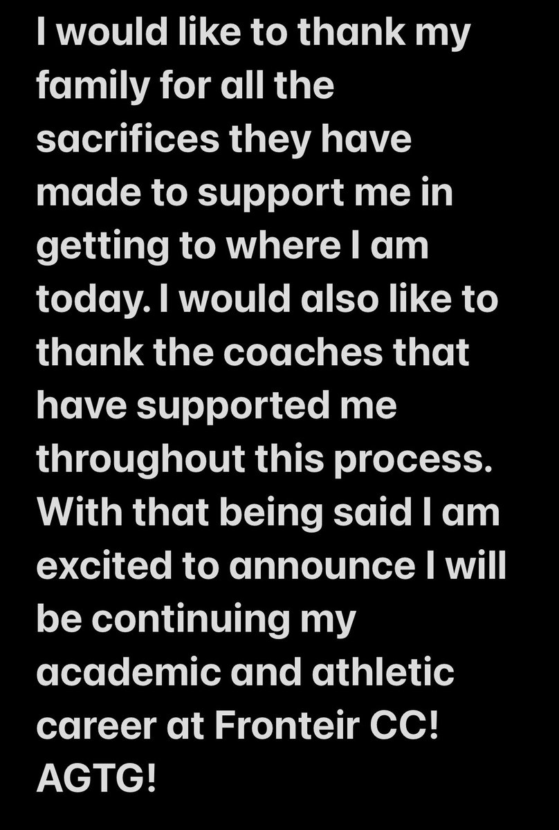 JP Hyde (@jphyde7) on Twitter photo Excited to start the next chapter! #committed <a href="/BaseballBcats/">FCC Bobcat Baseball</a> <a href="/TYotkewich/">Tyler Yotkewich</a> <a href="/MattMcCue15/">Matthew McCue</a> <a href="/DerrickAlfonso/">Derrick Alfonso</a> <a href="/BarrenBaseball/">Barren County Baseball</a> <a href="/chanwalsh3/">Chan Walsh</a> <a href="/MCSaints2/">MCSaints</a> <a href="/JamieTessoff/">JT18</a> @1047thescore Excited to start the next chapter! #committed <a href="/BaseballBcats/">FCC Bobcat Baseball</a> <a href="/TYotkewich/">Tyler Yotkewich</a> <a href="/MattMcCue15/">Matthew McCue</a> <a href="/DerrickAlfonso/">Derrick Alfonso</a> <a href="/BarrenBaseball/">Barren County Baseball</a> <a href="/chanwalsh3/">Chan Walsh</a> <a href="/MCSaints2/">MCSaints</a> <a href="/JamieTessoff/">JT18</a> @1047thescore