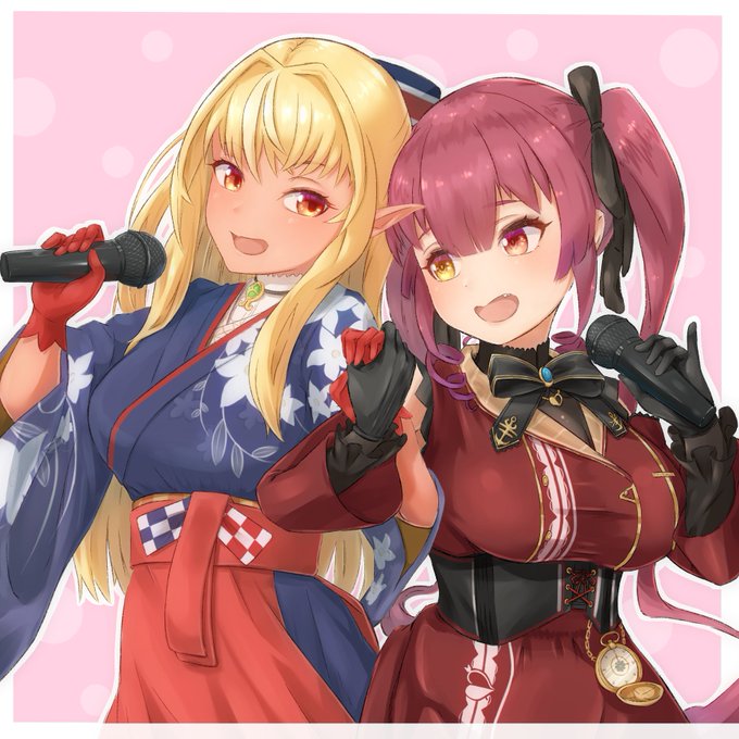 #上手いとか下手とかそういうのは関係なく自分が気に入っている絵を4枚選ぶ選ぶ見た人もやってくれたら嬉しいな 