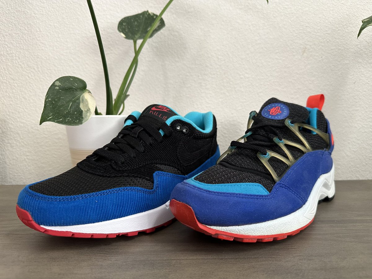 Cidekicks tweet media