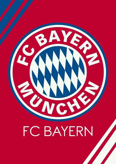 centregoals's tweet photo. 🚨🚨| A Bayern official was ROBBED by a man in Barcelona last night, losing his iPhone, wallet, and luxury watch.

The thief has not been caught or identified. Catalan police have started an investigation but warned it will be hard to recover the stolen items.

[@elcasocat] https://t.co/7QGEZK9y9Z