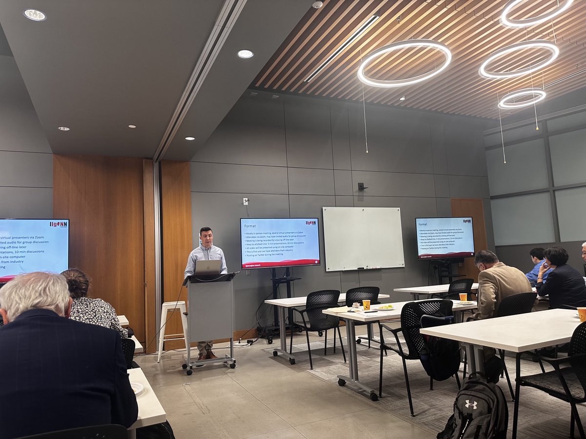 Jonathan Barratt tweet media