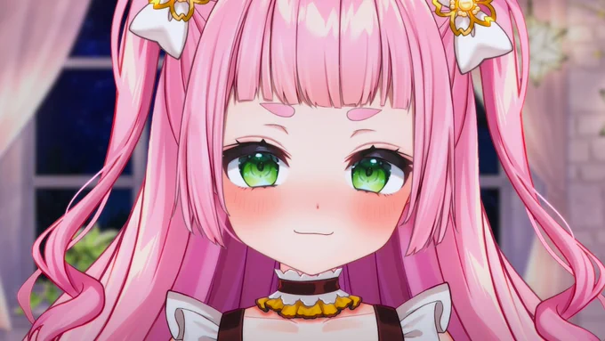 ぐっすり寝るのだ! 