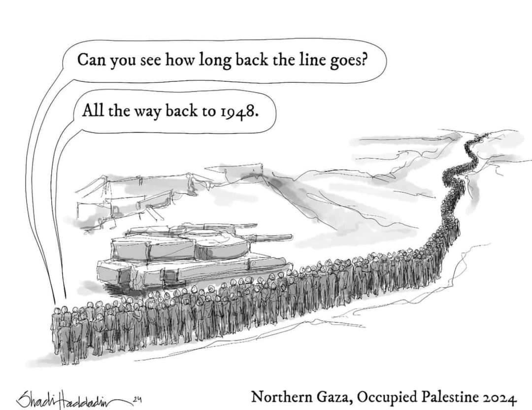 Paul Williams (@freemonotheist) on Twitter photo 