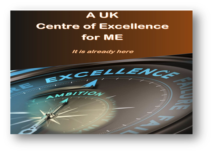 Invest_in_ME's tweet photo. A decade-long effort to establish the UK/European Centre of Excellence for ME in @NorwichResearch
https://t.co/Da1Q65S6kz
#mecfs #research #CofEforME #alreadyhere https://t.co/mT53VdhbyS