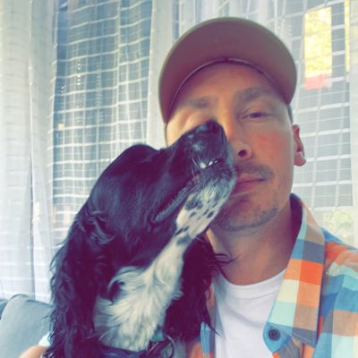 _useanu_'s tweet image. #NewProfilePic