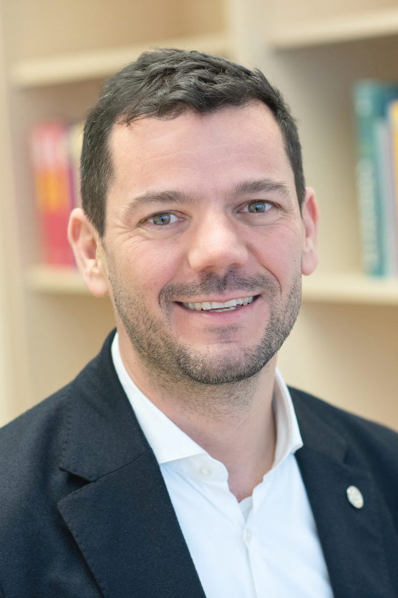 Berlin Behavioral Economics (@bbe_berlin) on Twitter photo This Thursday at BBE seminar series:
Simeon Schudy (<a href="/simeonschudy/">Simeon Schudyš³ļøāššŗš¦</a> ) from Ulm University (<a href="/uni_ulm/">UniversitƤt Ulm</a>) will give a presentation on "The (Mis)Perceived Determinants of Team Success in Non-Routine Tasks".
Simeon Schudy: sites.google.com/site/simeonsch⦠This Thursday at BBE seminar series:
Simeon Schudy (<a href="/simeonschudy/">Simeon Schudyš³ļøāššŗš¦</a> ) from Ulm University (<a href="/uni_ulm/">UniversitƤt Ulm</a>) will give a presentation on "The (Mis)Perceived Determinants of Team Success in Non-Routine Tasks".
Simeon Schudy: sites.google.com/site/simeonschā¦