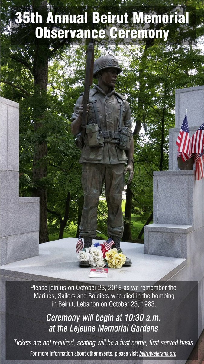 After 41 years Israel put the animal who planned the attack in hell two weeks ago. Thank you to the IDF….