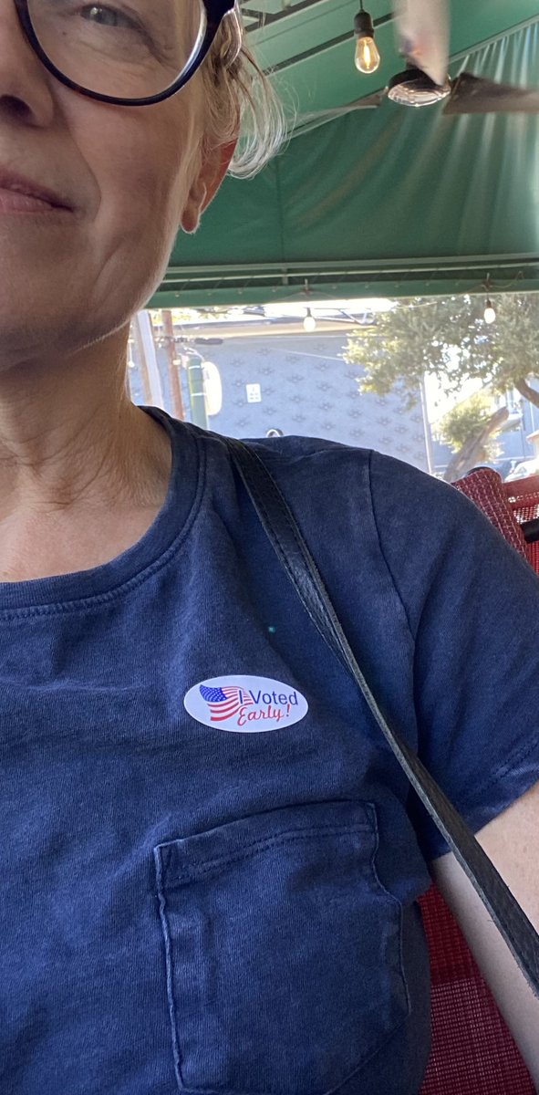 Kelly Willis tweet media