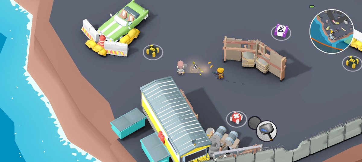 🦴Guppy_Bears | polenkoutside.base.eth tweet media