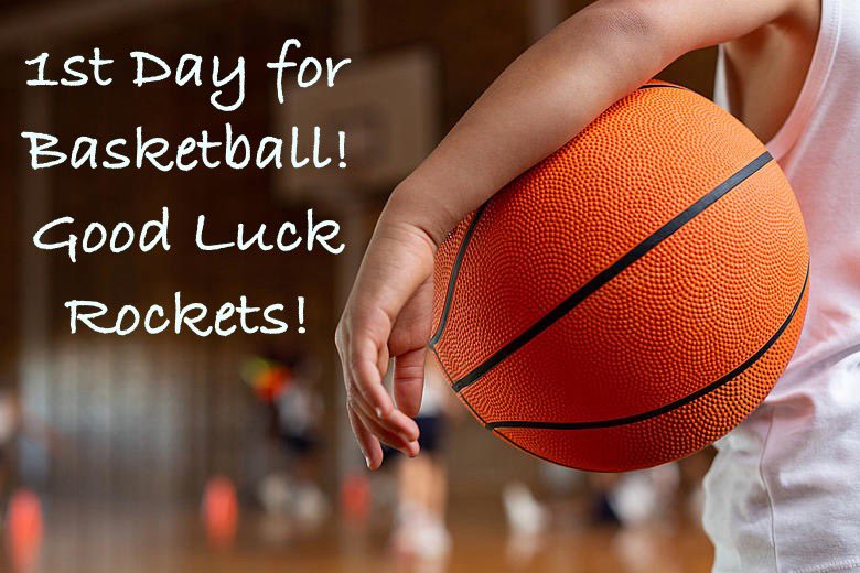 JFKSportsBooster tweet media