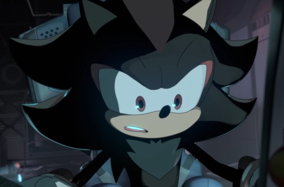 Zeo⚡️💎 tweet media