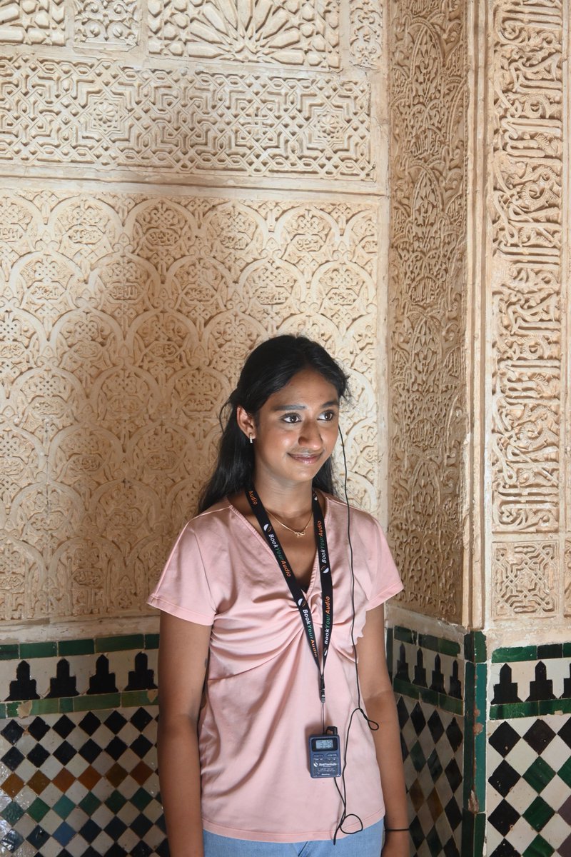 Philosophy Religion and Ethics_NHS tweet media