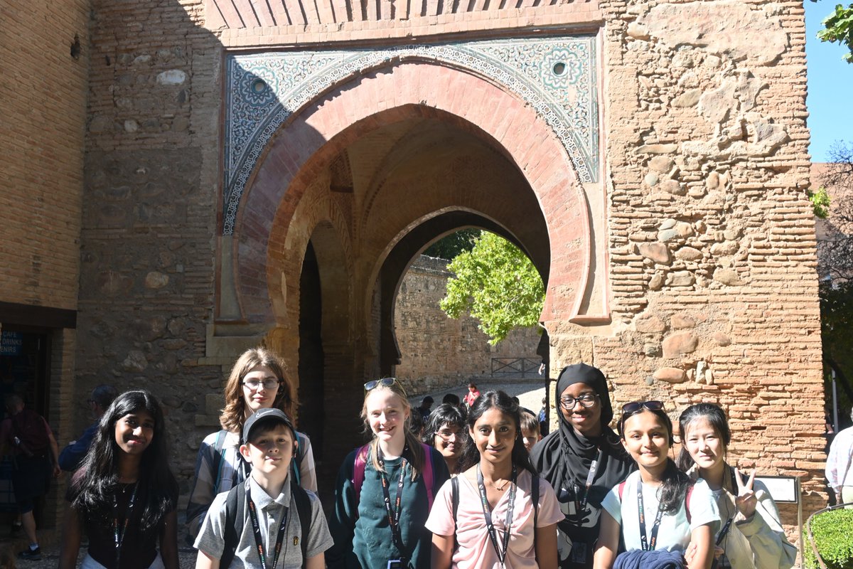 Philosophy Religion and Ethics_NHS tweet media