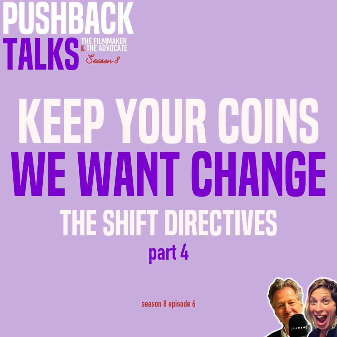 Push (@push_thefilm) on Twitter photo 🎙️ New #PushbackTalks! In the finale of The Shift Directives series, <a href="/leilanifarha/">Leilani Farha 🍉</a> & @ManFreeSam unpack the huge impact of institutional investors on housing 💸and preview the new Investor Guidelines aligning investment with human rights. 🌍
Listen now! 🎧 🎙️ New #PushbackTalks! In the finale of The Shift Directives series, <a href="/leilanifarha/">Leilani Farha 🍉</a> & @ManFreeSam unpack the huge impact of institutional investors on housing 💸and preview the new Investor Guidelines aligning investment with human rights. 🌍
Listen now! 🎧