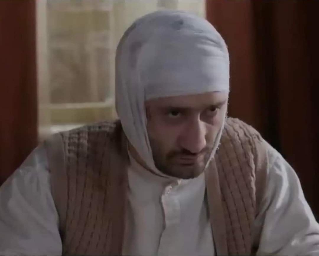 Giorgi Tskhvaradze (@tskhva) on Twitter photo Max Holloway after the fight against Ilia Topuria 😅😅
Ilia Topuria vs Max Holloway
26 October, 2024.
#UFC308 | #abudhabi
#ilia #topuria #iliatopuria #elmatador #max #holloway #maxholloway #blessed #ufc #mma #CHAMPIONS <a href="/Topuriailia/">Ilia Topuria</a>
<a href="/BlessedMMA/">Max Holloway</a>
<a href="/ufc/">UFC</a> Max Holloway after the fight against Ilia Topuria 😅😅
Ilia Topuria vs Max Holloway
26 October, 2024.
#UFC308 | #abudhabi
#ilia #topuria #iliatopuria #elmatador #max #holloway #maxholloway #blessed #ufc #mma #CHAMPIONS <a href="/Topuriailia/">Ilia Topuria</a>
<a href="/BlessedMMA/">Max Holloway</a>
<a href="/ufc/">UFC</a>