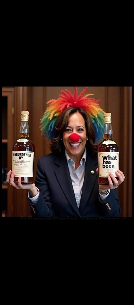 flatrader's tweet image. Let's get drunk for your birthday 
Ah hell any day is good for me