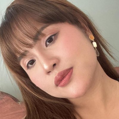 ynaalba's tweet photo. #NewProfilePic https://t.co/Yzwt68eBjl