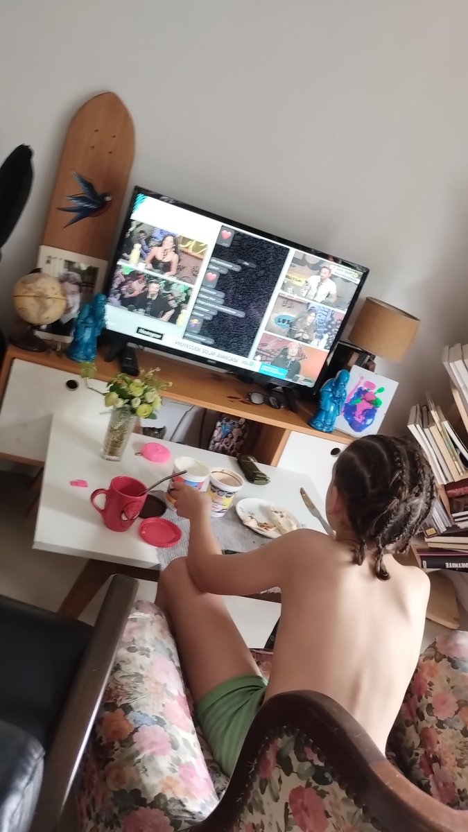 Fernanda Fimiani tweet media