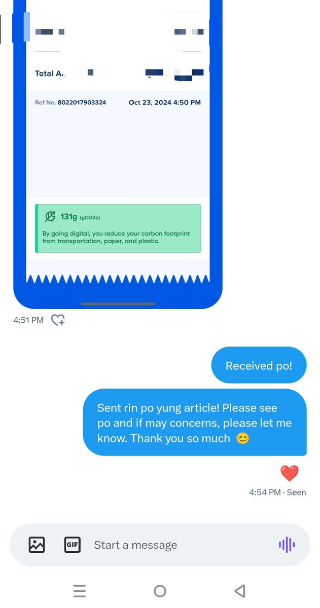 Task: Article on the factors that impact the unity and disunity of southeast asian nations

#lfclient