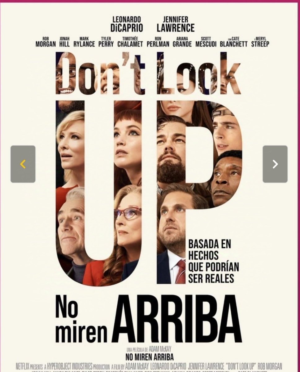 CarlosAlfredPe's tweet photo. @c_brunox Está estupidez. https://t.co/lZRJ013Buj