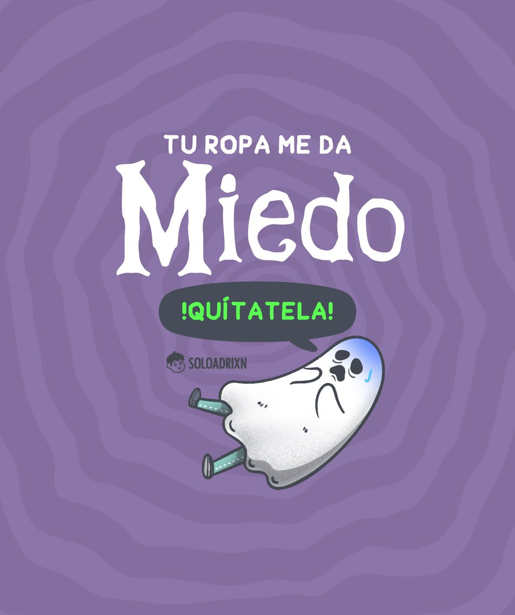 soloadrixn's tweet image. 