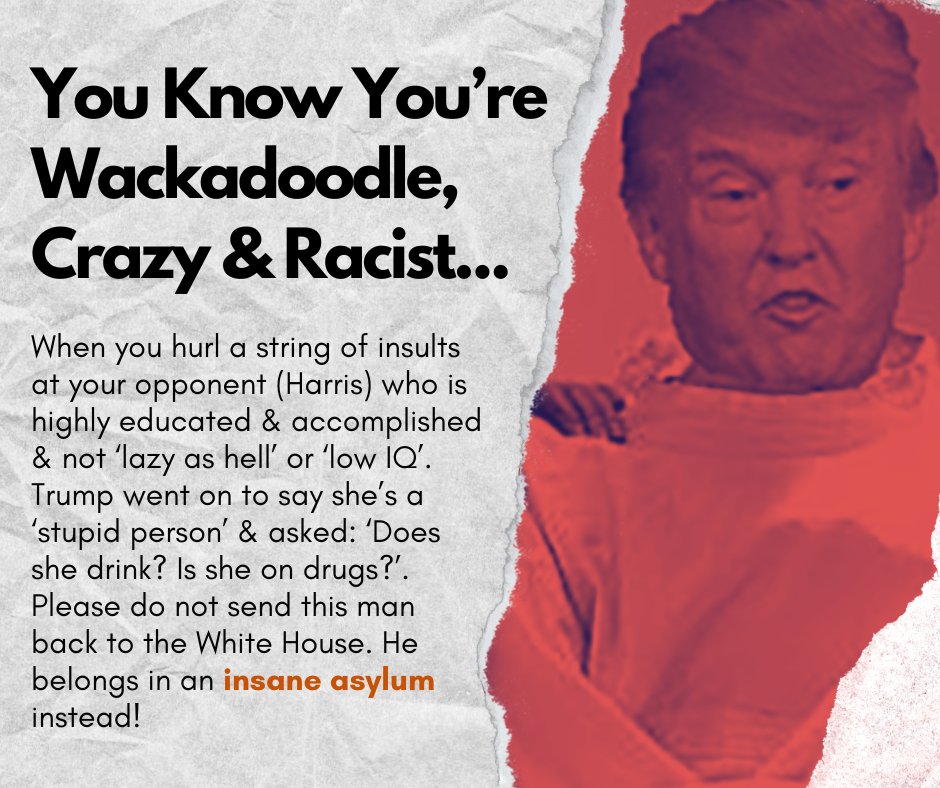 Flippbox's tweet image. #Politics