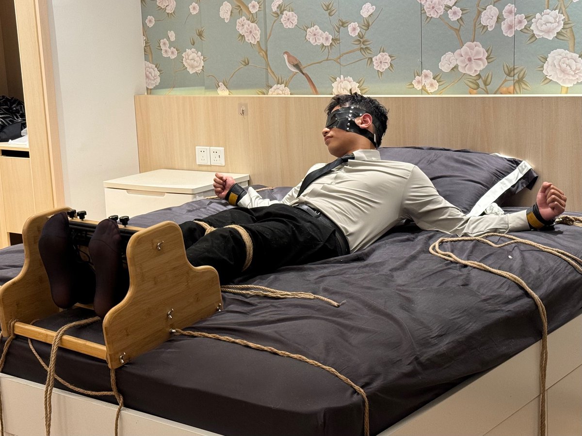 应该是最后剩一周在南京啦 有同好吗🙋🏻‍♂️