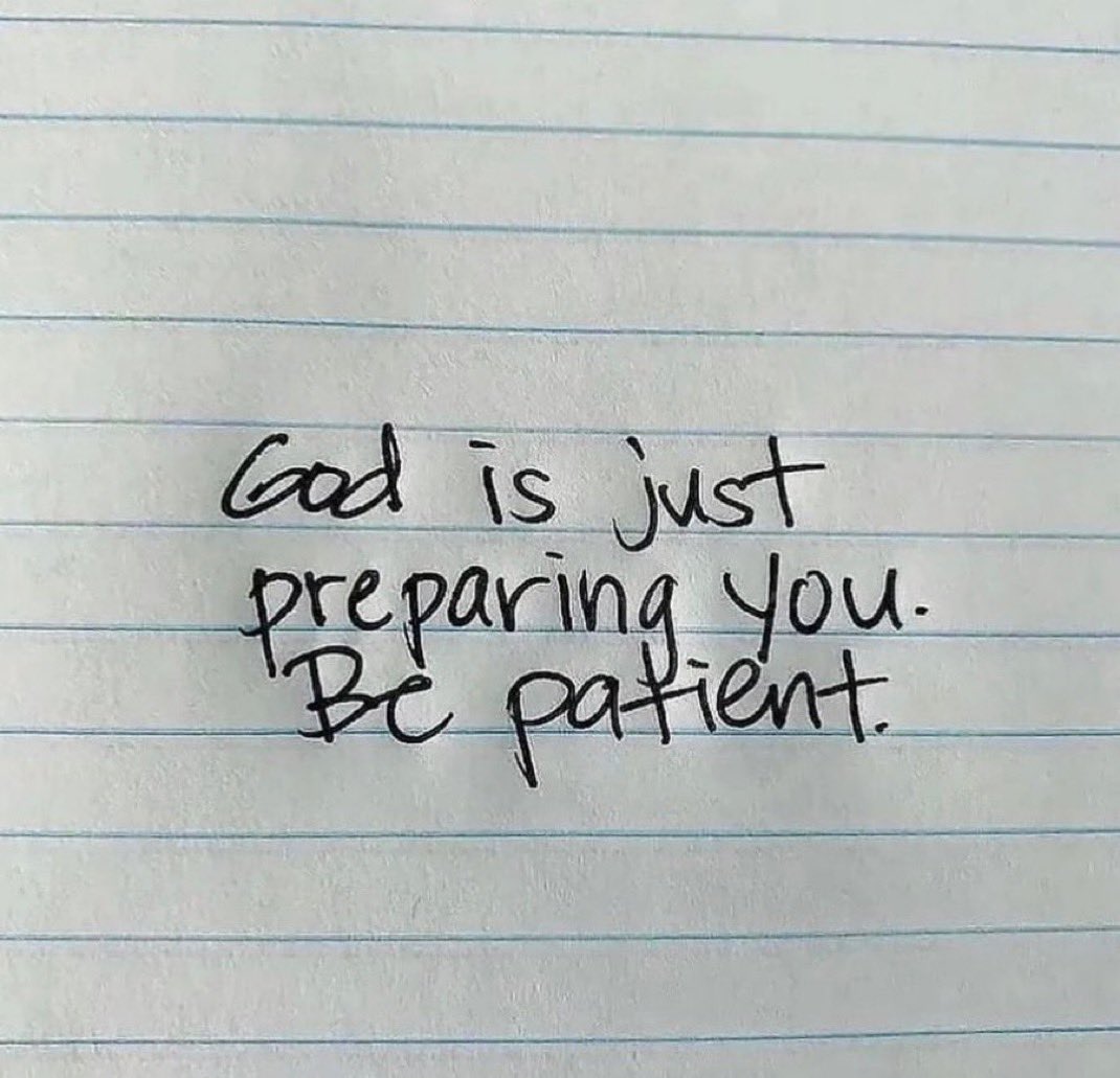 Trust God Brah tweet media
