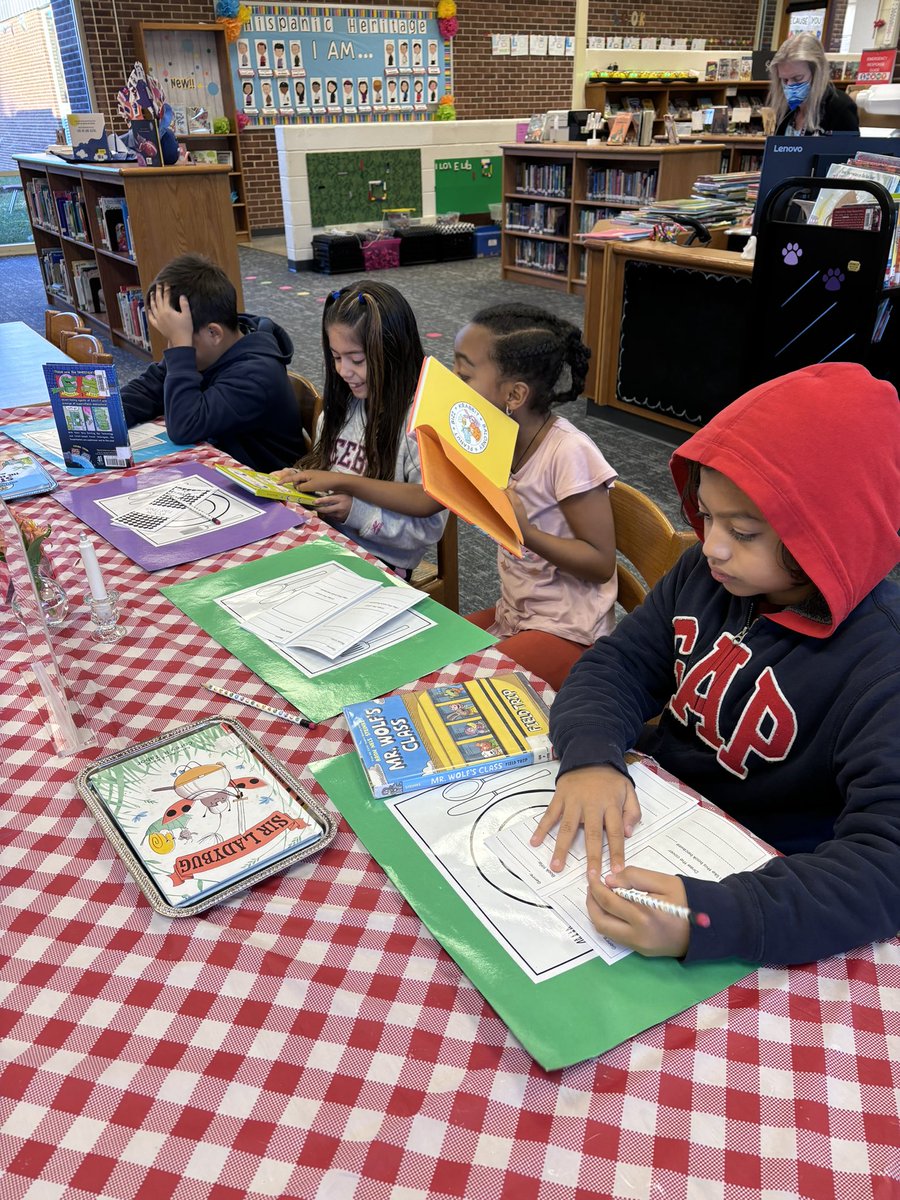 Heather Jones tweet media