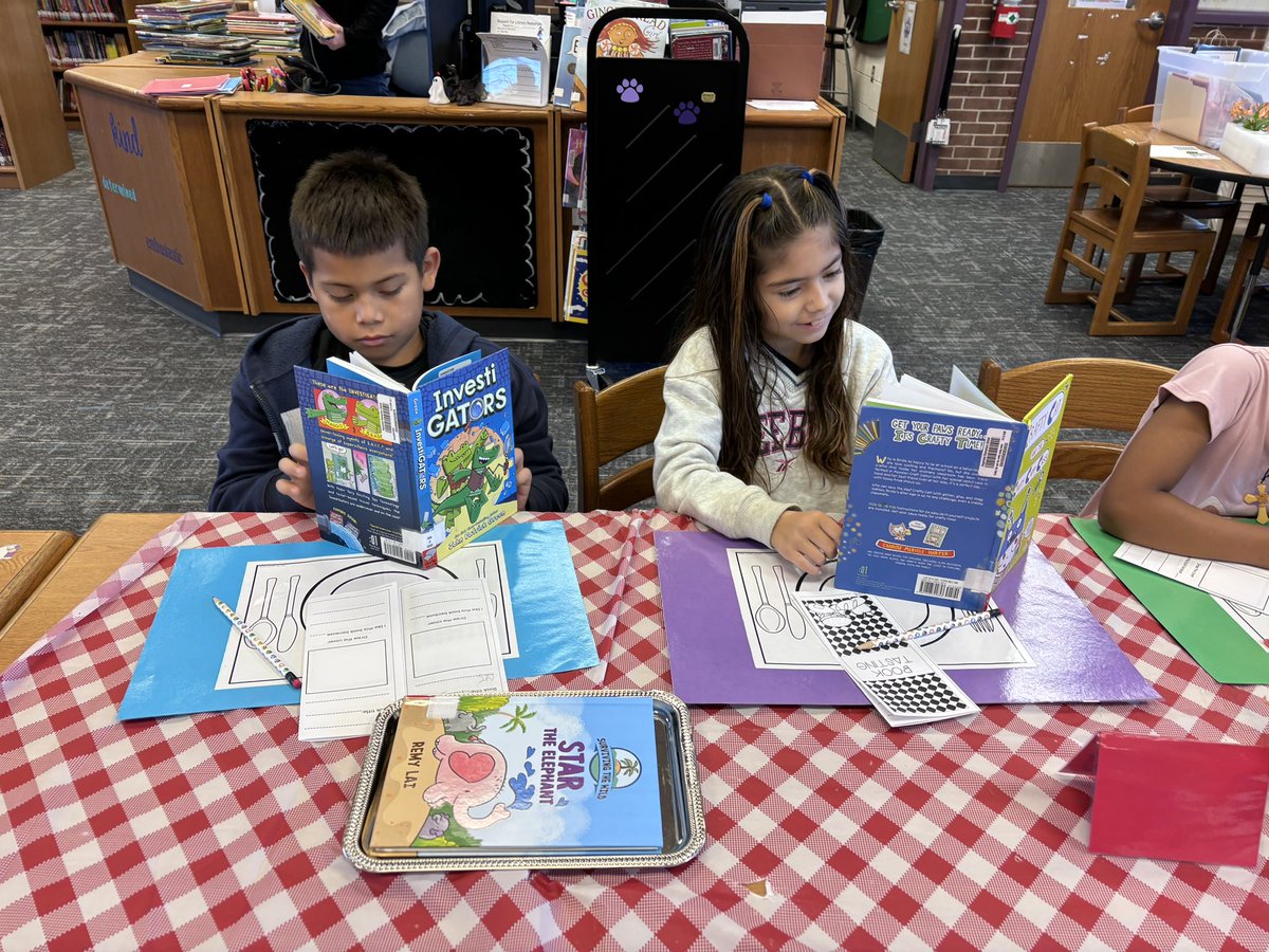 Heather Jones tweet media