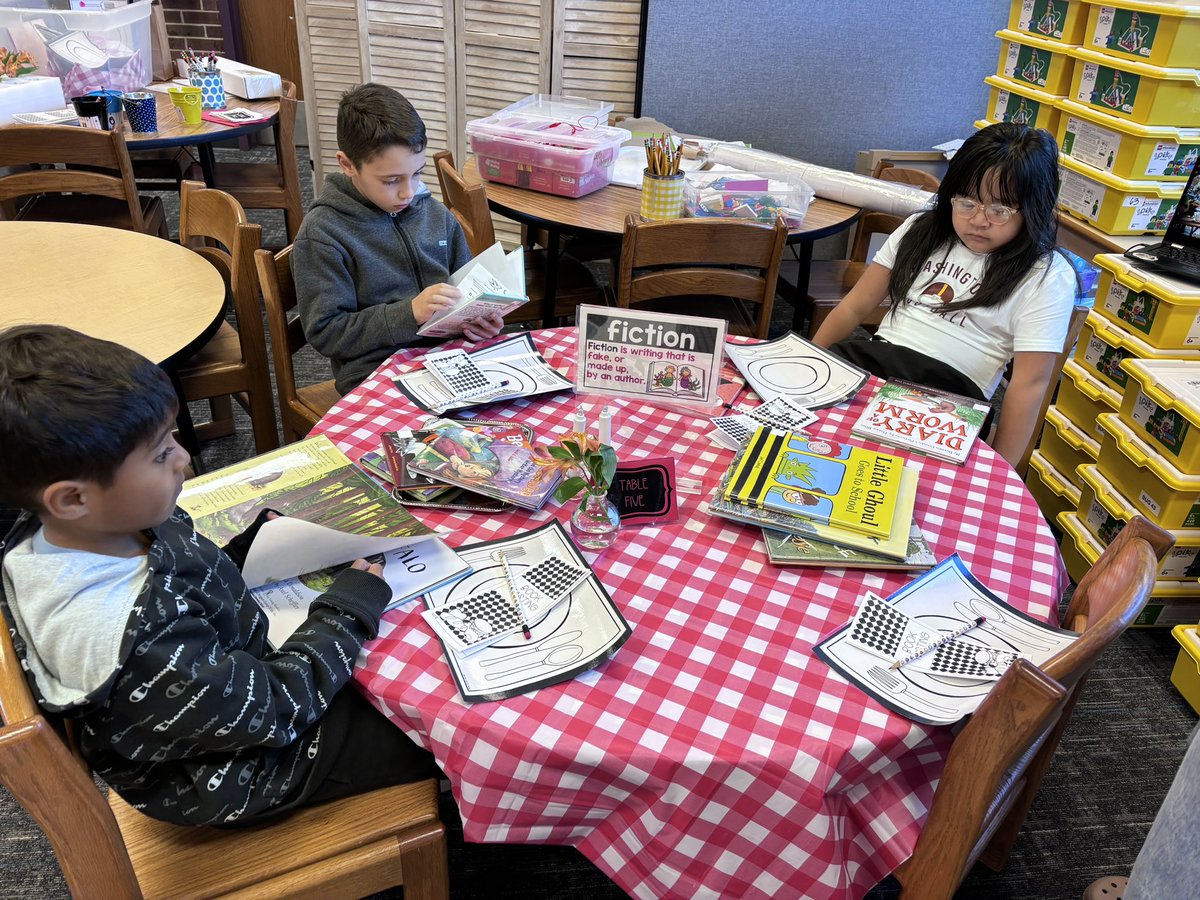 Heather Jones tweet media