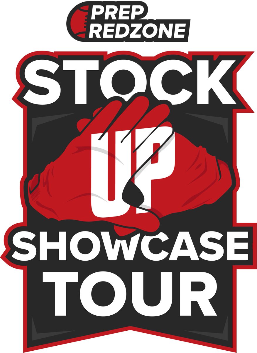 CSmithScout's tweet photo. Looking to the future .....

#PRZTN Winter Showcase is back! Action cranks up in December!

I will be inviting, covering our "TN" showcase but you can register early w/ the link below (Use my promo code: CSmithPRZ2024)

https://t.co/FXL4lmHaIs

(Best camp tour going #PRZ)

#CSS https://t.co/zhwCj4YSdc