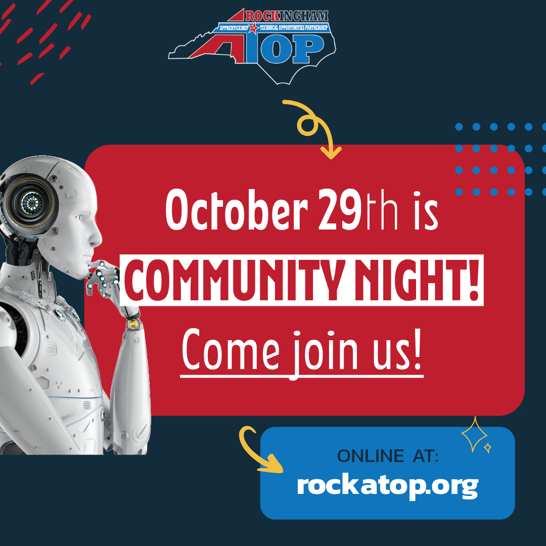 ROCKATOP (@rockatopnc) on Twitter photo 