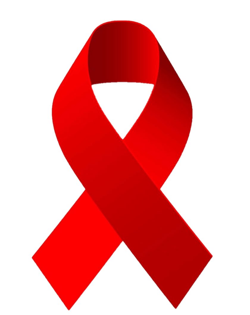 GarfieldNJSchools (@garfieldnjschls) on Twitter photo Red Ribbon Week. What is it? Why do we observe it? Check out this video: youtu.be/wDkvX9yZz34
<a href="/Principal_GHS/">Garfield High School</a> <a href="/GHSGuidance6/">Garfield HS Guidance</a> <a href="/GarfieldSuper_/">Dr. Richard Tomko</a> <a href="/GarfieldEPIC/">Garfield EPIC</a> <a href="/GarfieldPDNJ/">Garfield Police Department</a> Red Ribbon Week. What is it? Why do we observe it? Check out this video: youtu.be/wDkvX9yZz34
<a href="/Principal_GHS/">Garfield High School</a> <a href="/GHSGuidance6/">Garfield HS Guidance</a> <a href="/GarfieldSuper_/">Dr. Richard Tomko</a> <a href="/GarfieldEPIC/">Garfield EPIC</a> <a href="/GarfieldPDNJ/">Garfield Police Department</a>