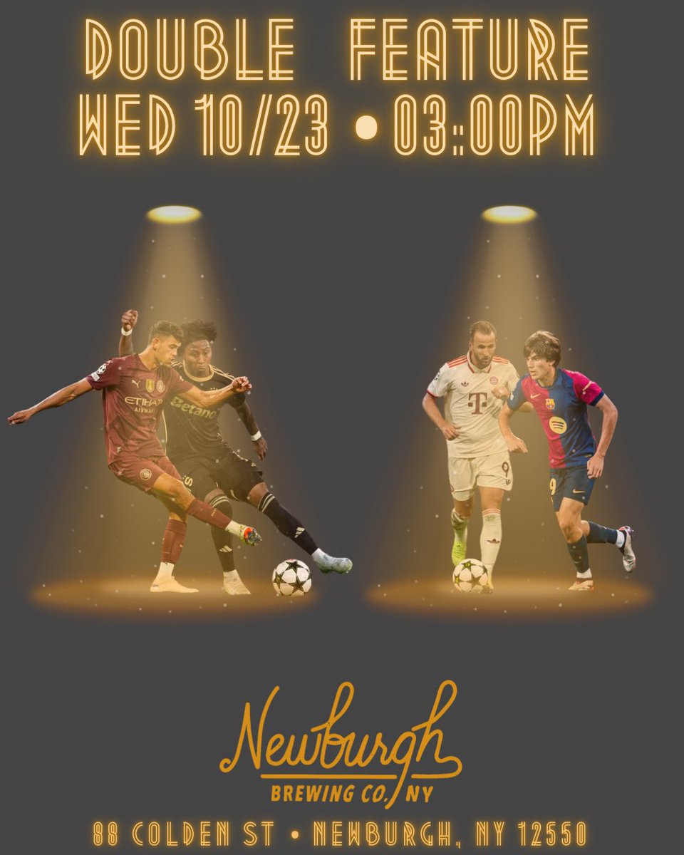 CDU Newburgh tweet media