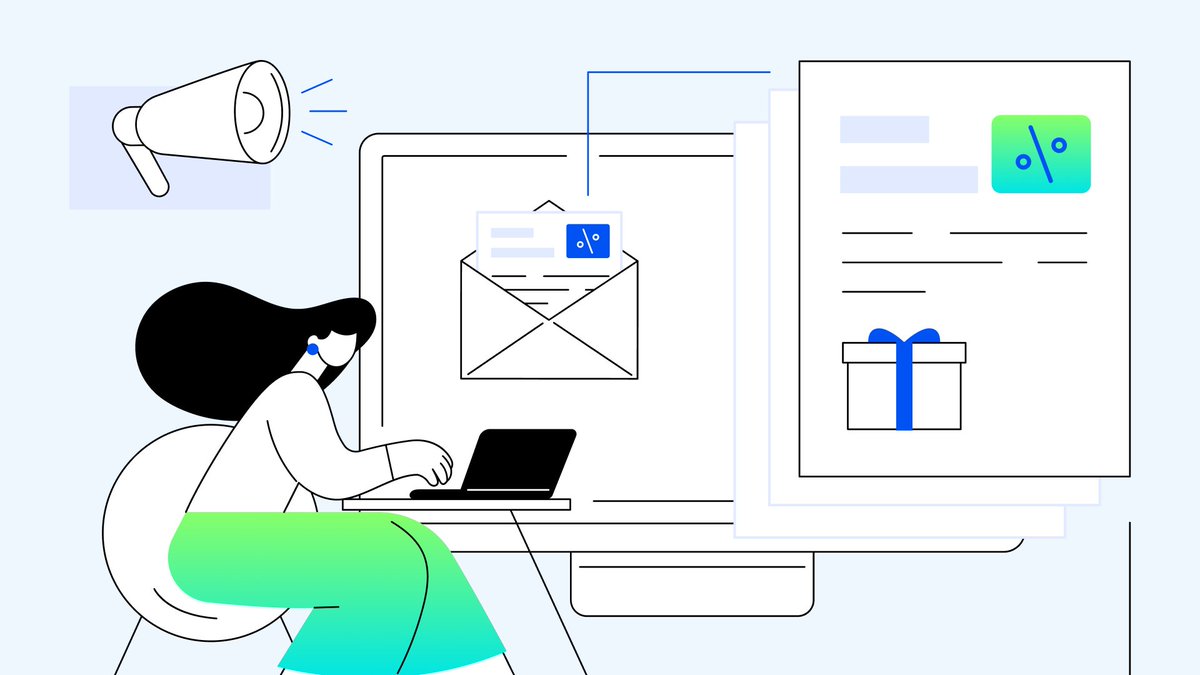 Direct Mail Automation is a game-changer for B2B engagement! Discover how it boosts response rates and integrates seamlessly with your marketing tech. Learn more about combining physical and digital for better conversions!

🔗 cience.com/blog/direct-ma…

#DirectMail #LeadGeneration