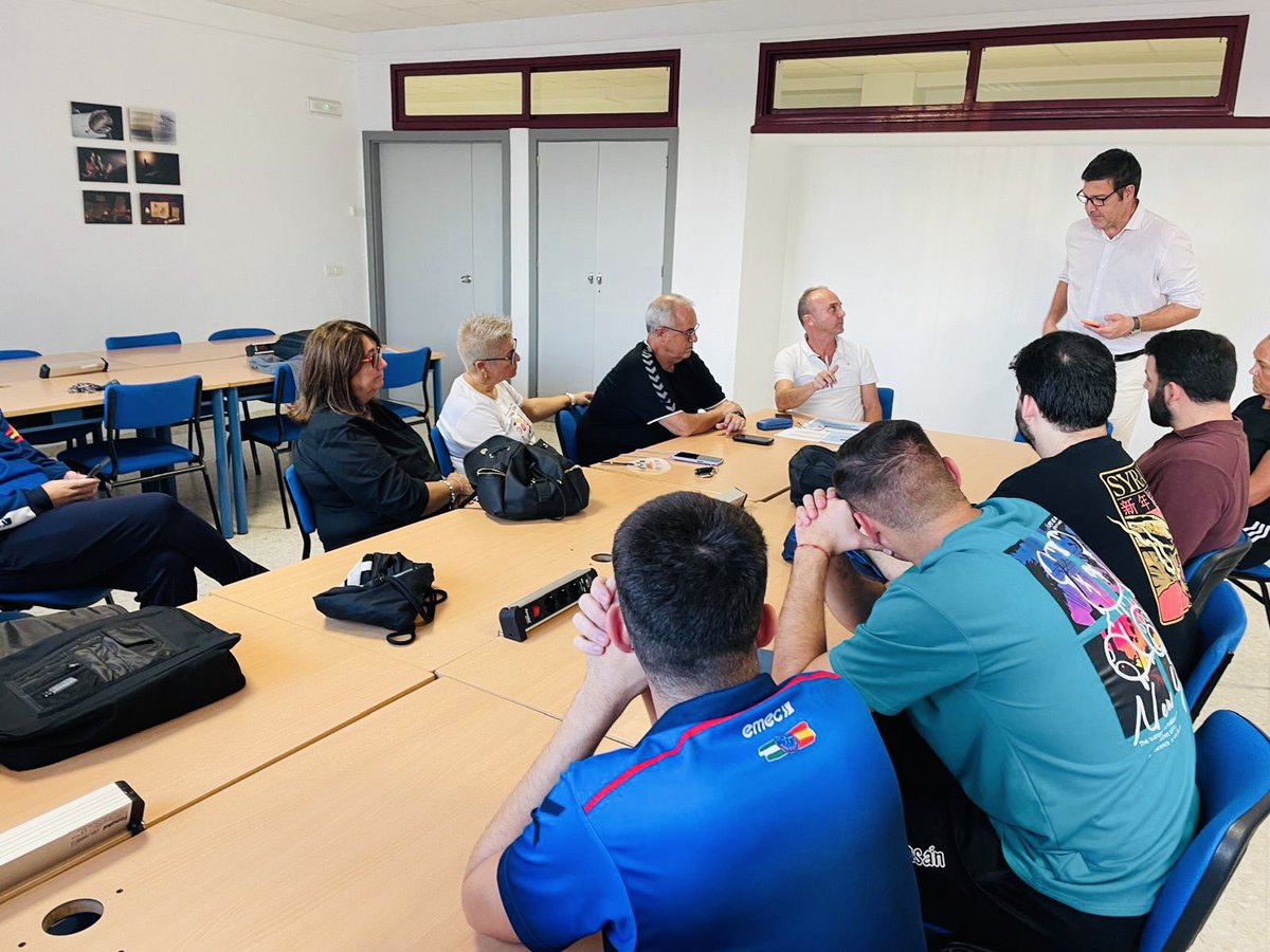 Helvetia Montequinto tweet media