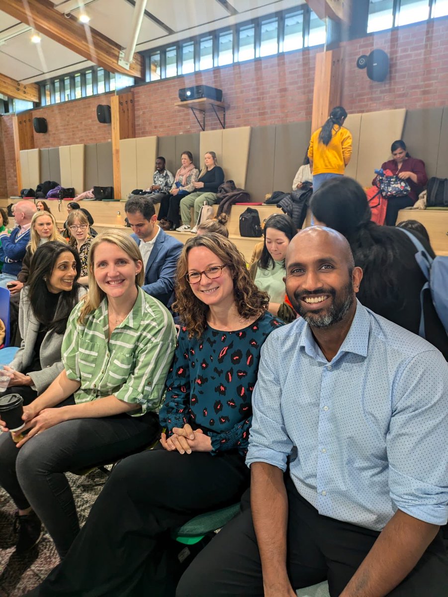 Manchester Royal Eye tweet media